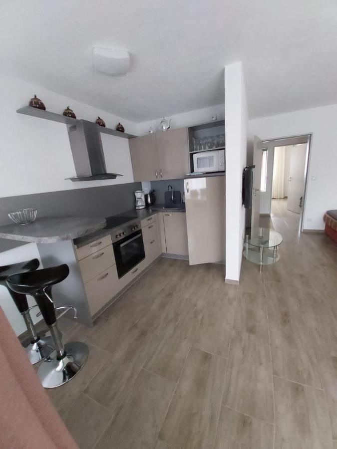 Ferienwohnung Stroh Missen-Wilhams Exterior foto